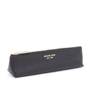 mk pencil case